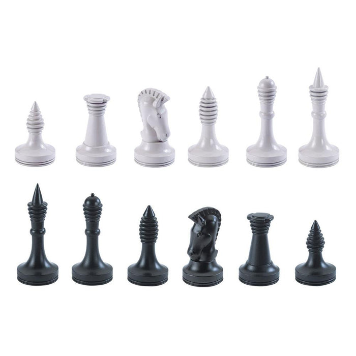 Star Trek Three-Dimensional Chess – Official Replica Set