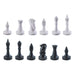 Star Trek Three-Dimensional Chess – Official Replica Set