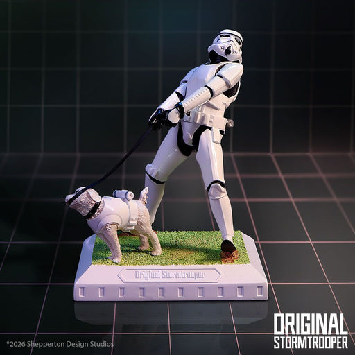23272_original-stormtrooper-mans-best-friend-figurine-4.jpg