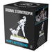 23272_original-stormtrooper-mans-best-friend-collectible-figure-6.jpg