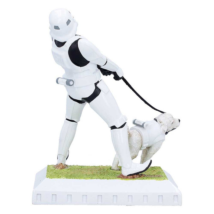 23272_original-stormtrooper-mans-best-friend-collectible-figure-7.jpg