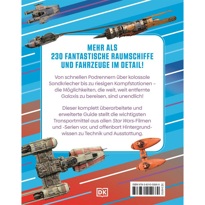 23326_star-wars-lexikon-der-raumschiffe-back.jpg