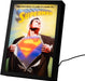 23334_superman-immagine-LED-con-cornice-main.jpg
