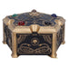 23361_magic-the-gathering-mana-trinket-deckbox-front.jpg