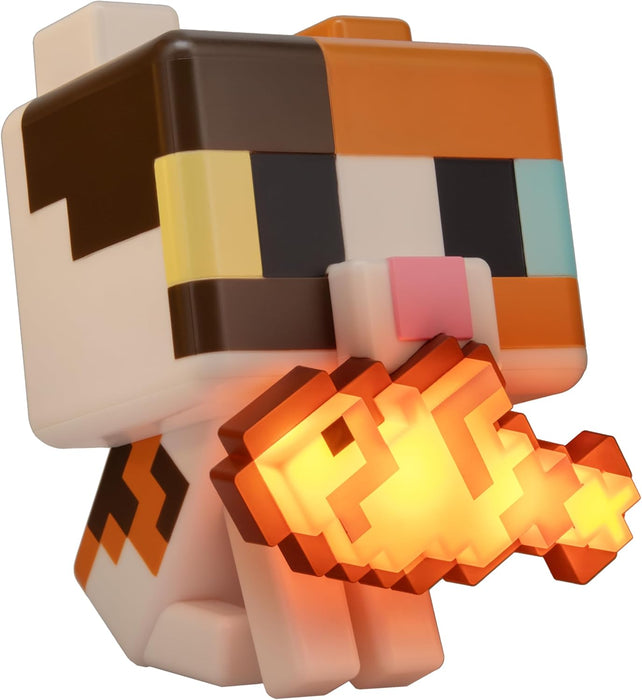 23384_Minecraft-Katze-3D-Farbwechsel Lampe-close.jpg