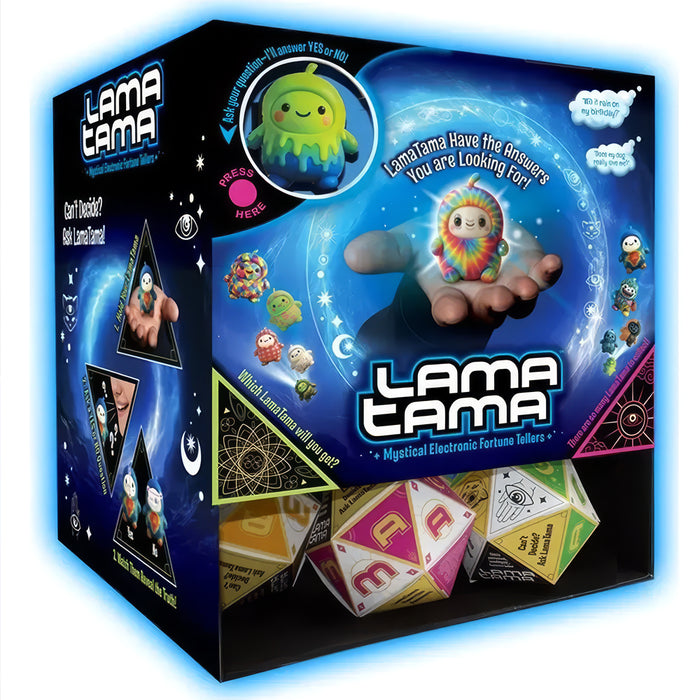 23485_lama-tama-series-1-packaging.jpg