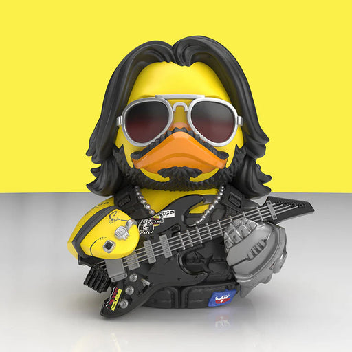 23535_cyberpunk-2077-johnny-silverhand-tubbz-boxed-front.webp