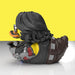 23535_cyberpunk-2077-johnny-silverhand-tubbz-boxed-left.webp