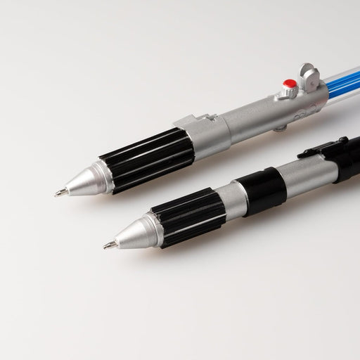 23625_star-wars-sabre-laser-LED-stylo-ensemble-3.jpg