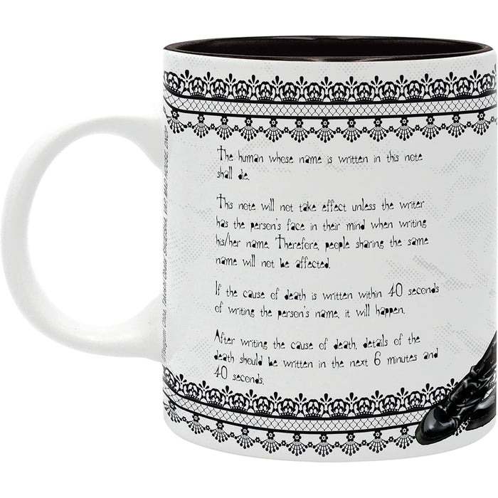 23641_deathnote-tasse-misa2.jpg