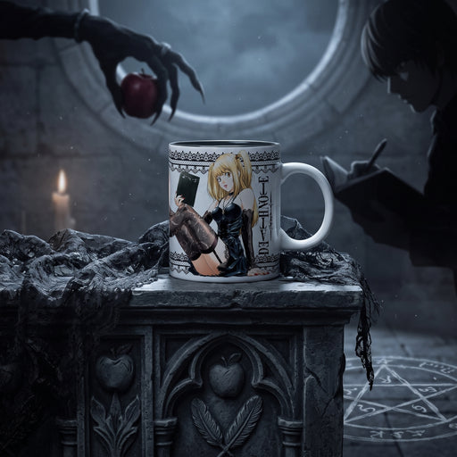 23641_deathnote-mug-misa_ki_2.jpg