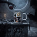23641_deathnote-tasse-misa_ki_2.jpg