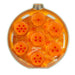 23642_dragon-ball-replicas-7-pieces-in-metal-case-main2.jpg