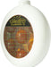 23642_dragon-ball-replicas-7-pieces-in-metal-case-main4.jpg