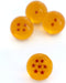 23642_dragon-ball-replicas-7-pieces-in-metal-case-main5.jpg