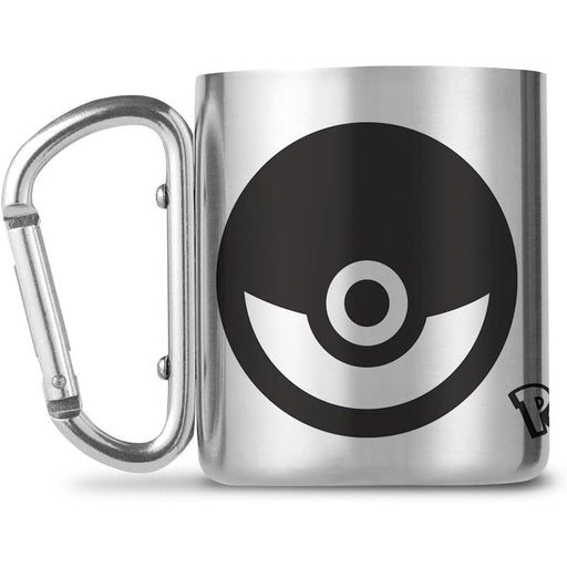 23645_pokemon-pokeball-mousqueton-tasse-main2.jpg