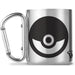 23645_pokemon-pokeball-carabiner-mug-main2.jpg