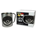 23645_pokemon-pokeball-carabiner-mug-main.jpg