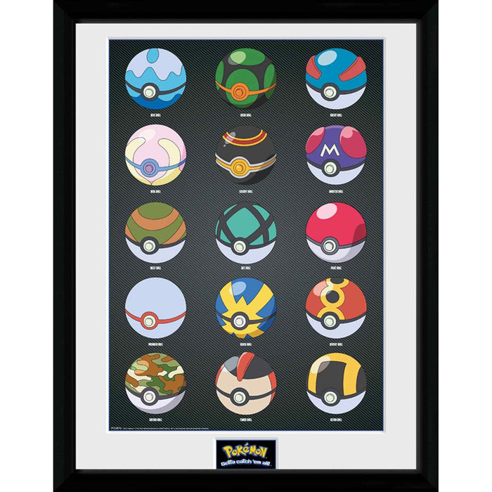 23646_pokemon-affiche-art-encadree-poke-balls-main.jpg
