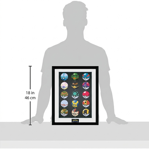 23646_pokemon-affiche-art-encadree-poke-balls-scale.png