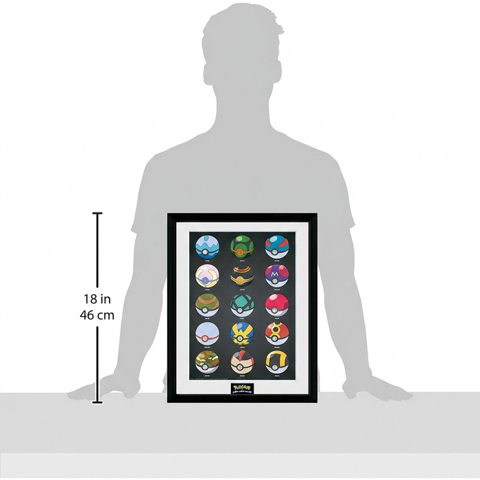23646_pokemon-affiche-art-encadree-poke-balls-scale.png