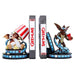 23657_gremlins-premium-buchstützen-vhs-main2.jpg