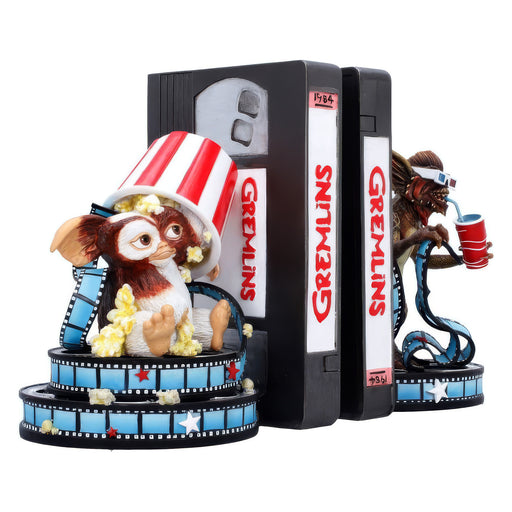 23657_gremlins-serre-livres-premium-vhs-main.jpg