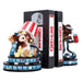 23657_gremlins-premium-buchstützen-vhs-main.jpg