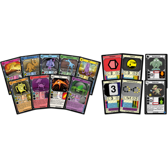 23668_elemonsters-2026-edition-chemie-kartenspiel-cardview2.jpg