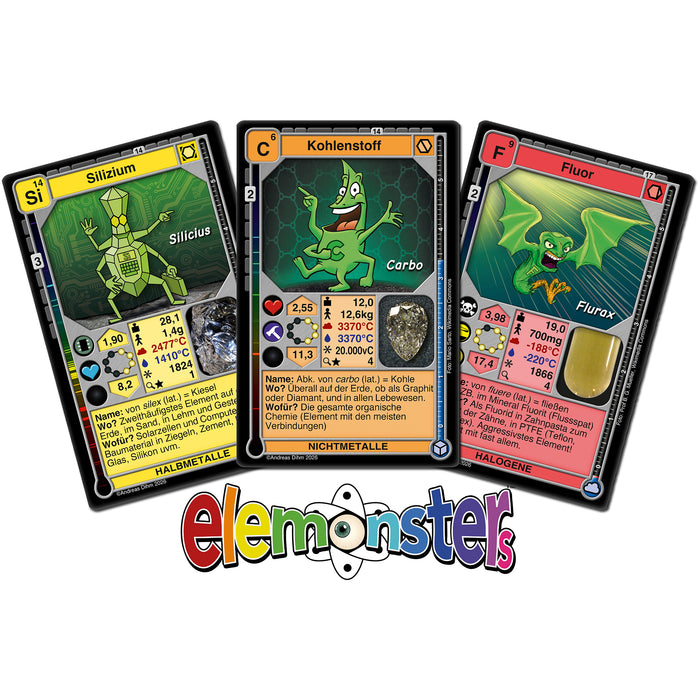 23668_elemonsters-2026-edition-chemie-kartenspiel-cardview.jpg