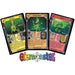 23668_elemonsters-2026-edition-chemie-kartenspiel-cardview.jpg