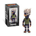 Naruto Shippuden MINIX Sammelfigur Kakashi Hatake