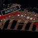 812VrTW7tBL._AC_SL1500_.jpg