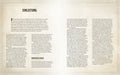 The Official Dungeons & Dragons Crochet Book: Monsters, Magic and Stitches