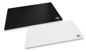 Tapis de jeu Ultimate Guard Standard, uni