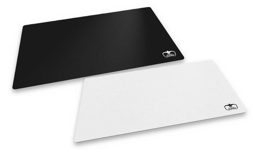 Ultimate Guard speelmat Standard, effen