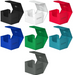 Ultimate Guard Sidewinder 80+ Xenoskin Deckbox: alle Varianten