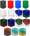 Boîte de deck Ultimate Guard Boulder 100+ : toutes les variantes