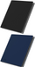 Classeur pour cartes Ultimate Guard Portfolio 480 Xenoskin: toutes les variantes