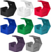 Boîte de deck Ultimate Guard Sidewinder 100+ Xenoskin, unie : toutes les variantes