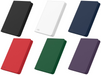 Ultimate Guard Zipfolio 320 Xenoskin Sammelkartenalbum: alle Varianten