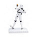 Star Wars Stormtrooper Figur - Raise a Glass 18cm