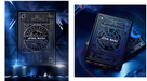 Jeu de cartes Star Wars : toutes les variantes