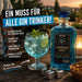 Andorian_Frost_must_have_gin_trinker_ads_12.webp
