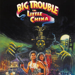 Retro Films