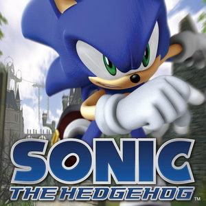 Sonic