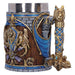 World of Warcraft Bierkrug Allianz