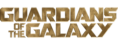 Guardians of the Galaxy