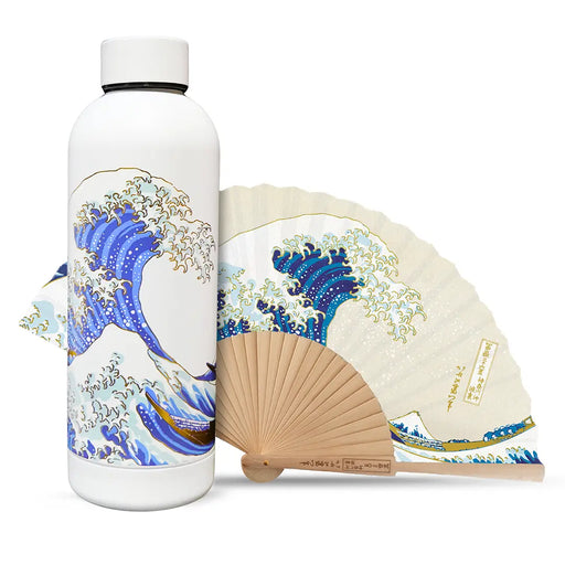 MAP4700_1080 (1).webp