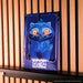 KPop Demon Hunters Blechschild Derpy und Sussie